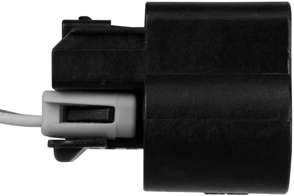 BFPZ-ES0017