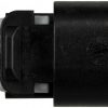 BFPZ-ES0017