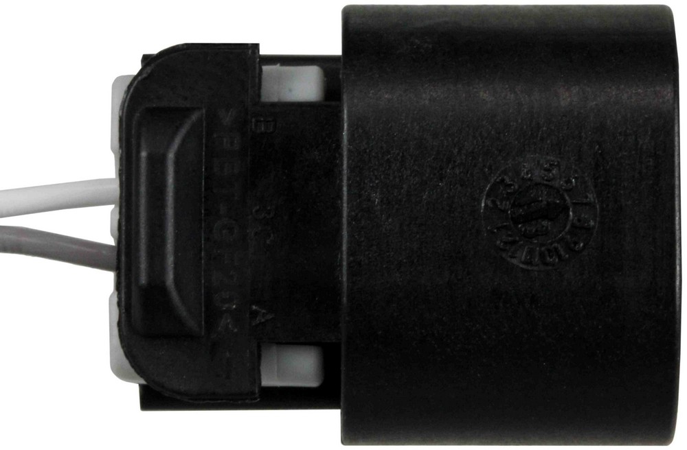 BFPZ-ES0017