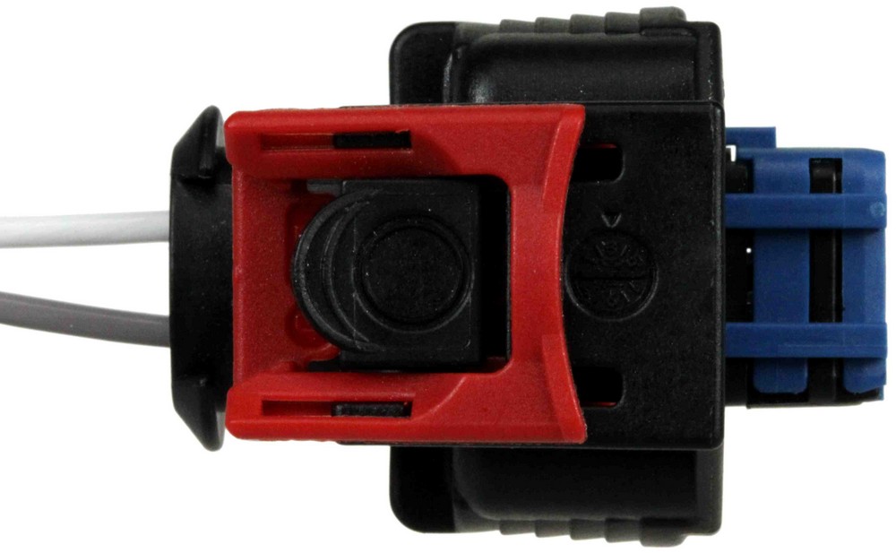 BFPZ-ES0018