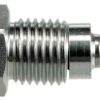 BFPZ-ES0018