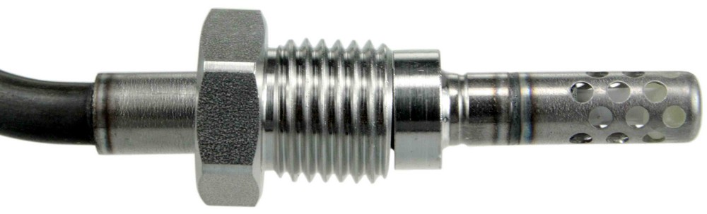 BFPZ-ES0018
