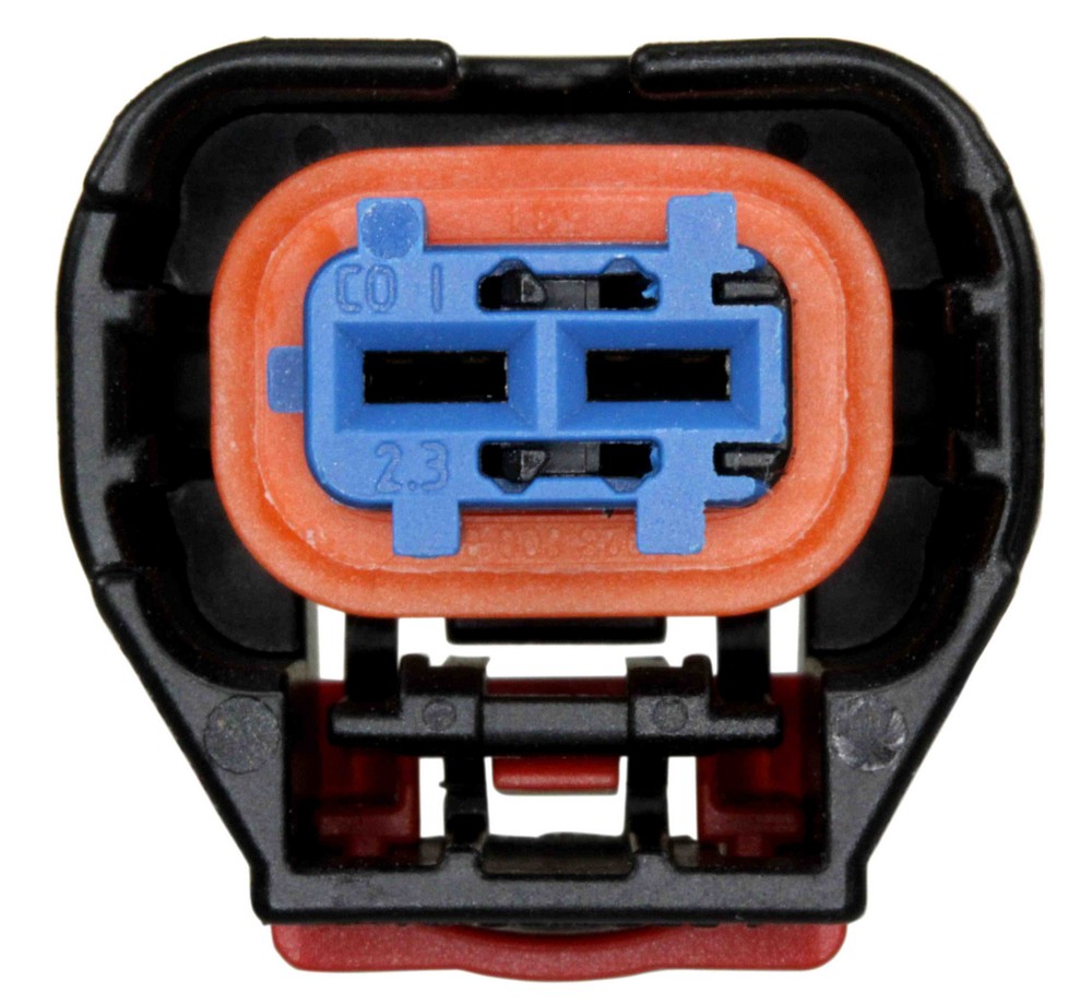 BFPZ-ES0018