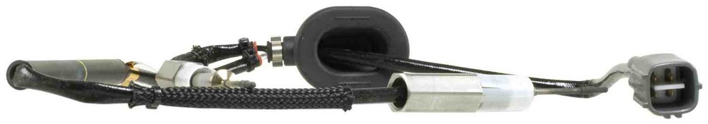 BFPZ-ES0019