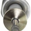 BFPZ-ES0019