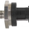 BFPZ-FC0003