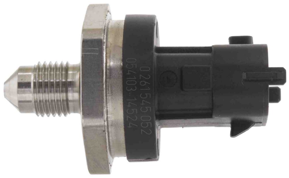 BFPZ-FC0003
