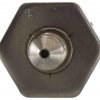 BFPZ-FC0003