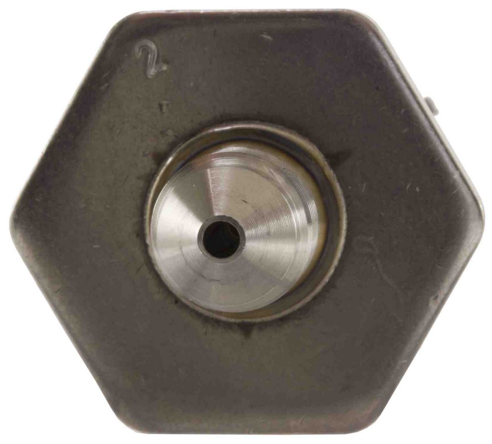 BFPZ-FC0003
