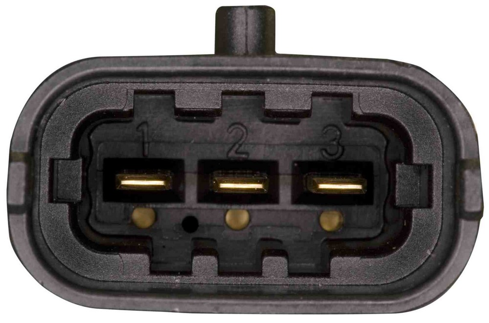 BFPZ-FC0003