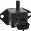 NTKFC0011 BFPZ-FC0011