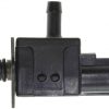 NTKFC0011_1 BFPZ-FC0011