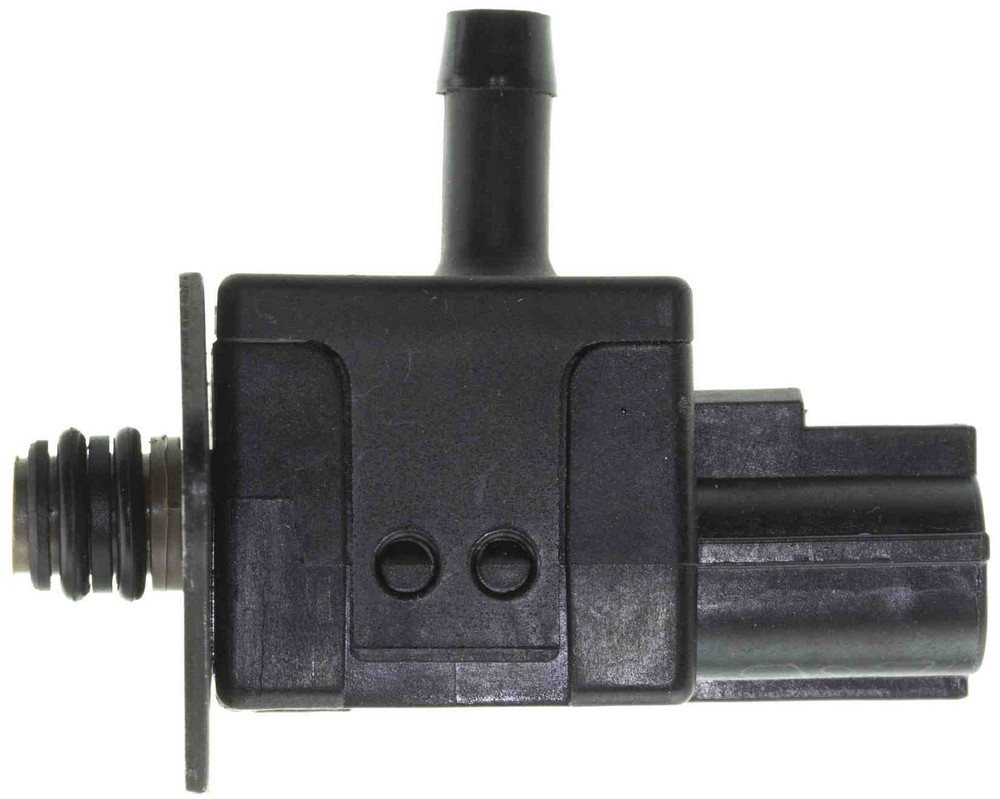 NTKFC0011_1 BFPZ-FC0011