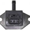 NTKFC0011_3 BFPZ-FC0011