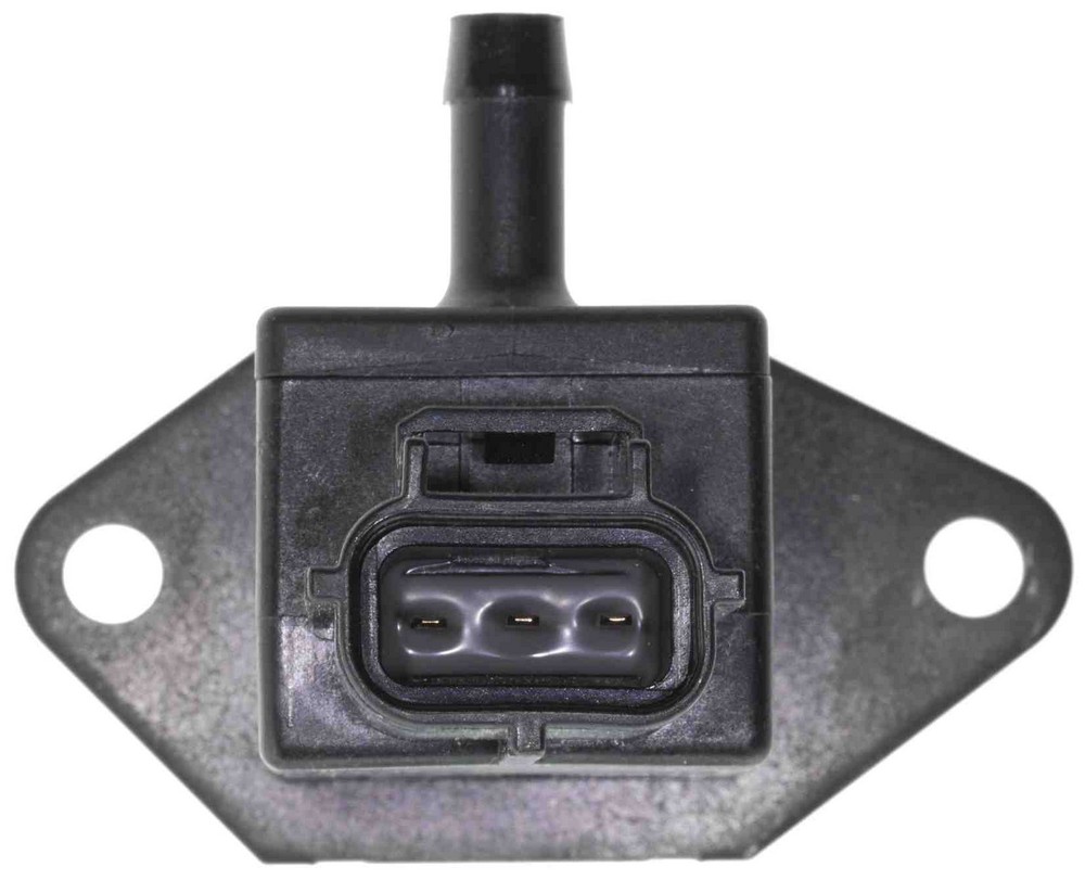 NTKFC0011_3 BFPZ-FC0011