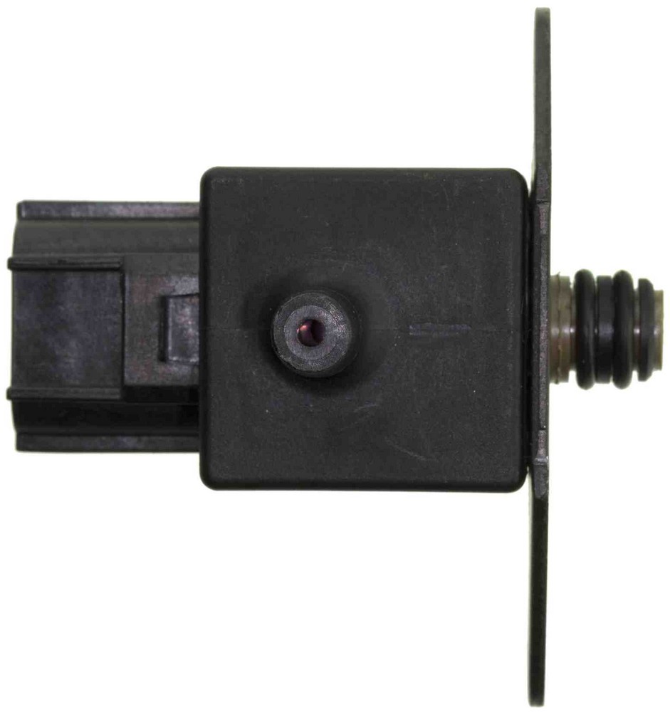 NTKFC0011_4 BFPZ-FC0011