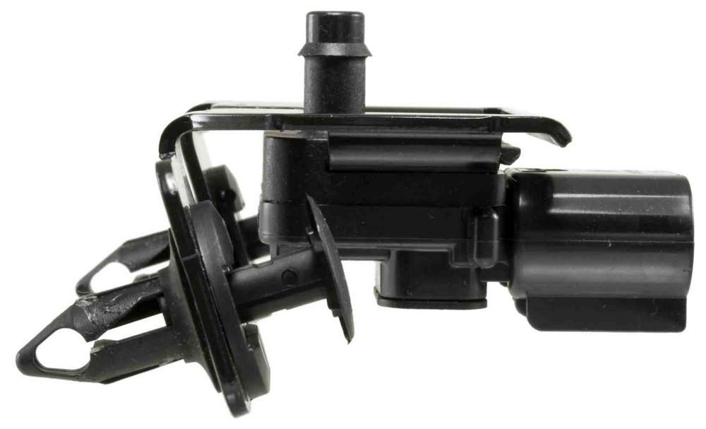 BFPZ-FC0023