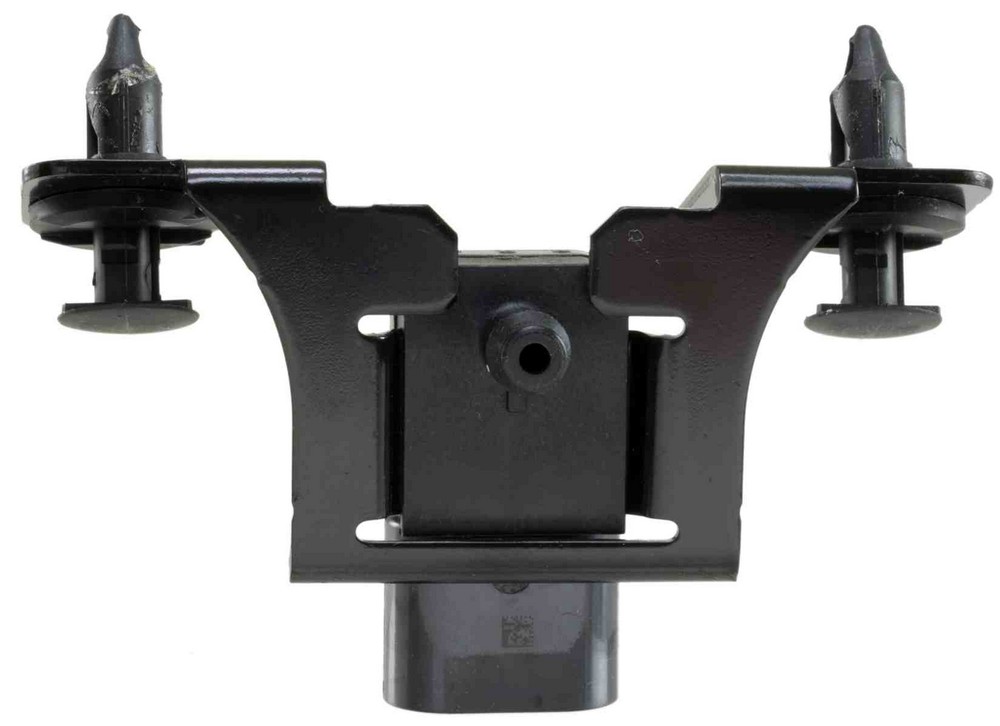BFPZ-FC0023