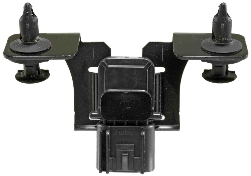 BFPZ-FC0023
