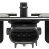 BFPZ-FC0023