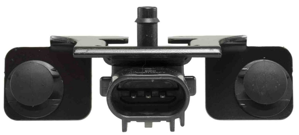 BFPZ-FC0023