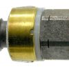 BFPZ-FC0033