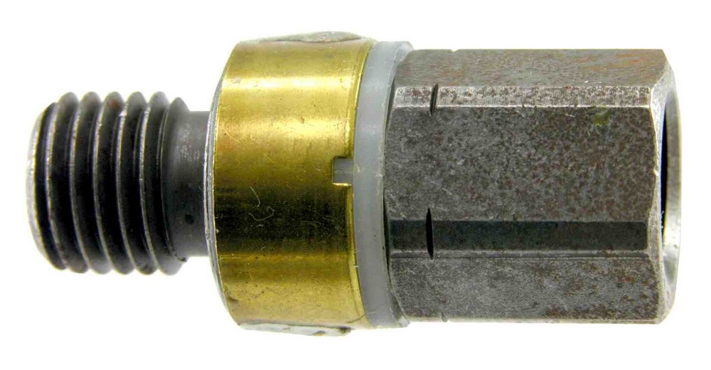 BFPZ-FC0033