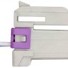 BFPZ-FD0039