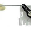BFPZ-FD0098