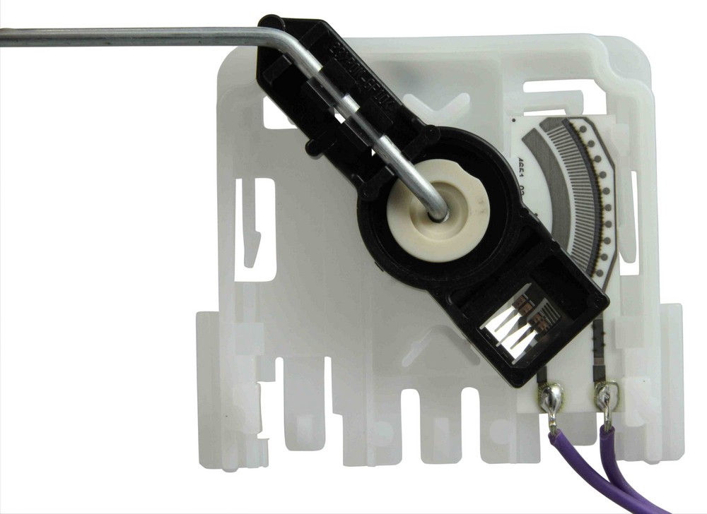 BFPZ-FD0098