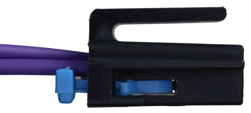 BFPZ-FD0098