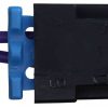 BFPZ-FD0098
