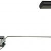 BFPZ-FD0209