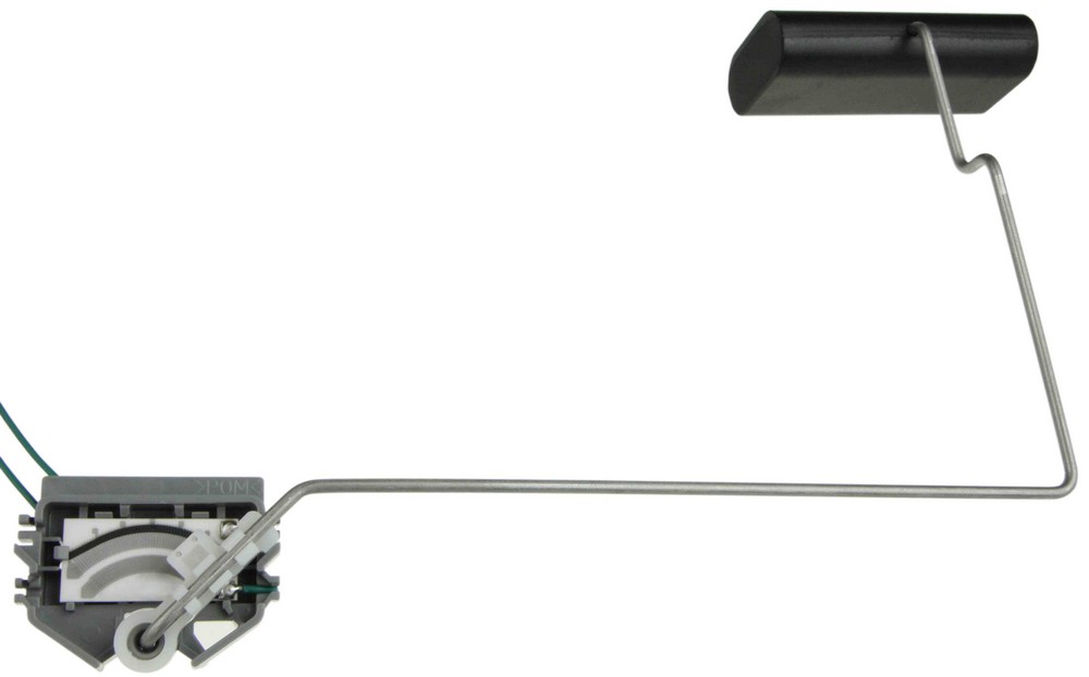 BFPZ-FD0209