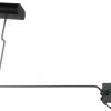 BFPZ-FD0209