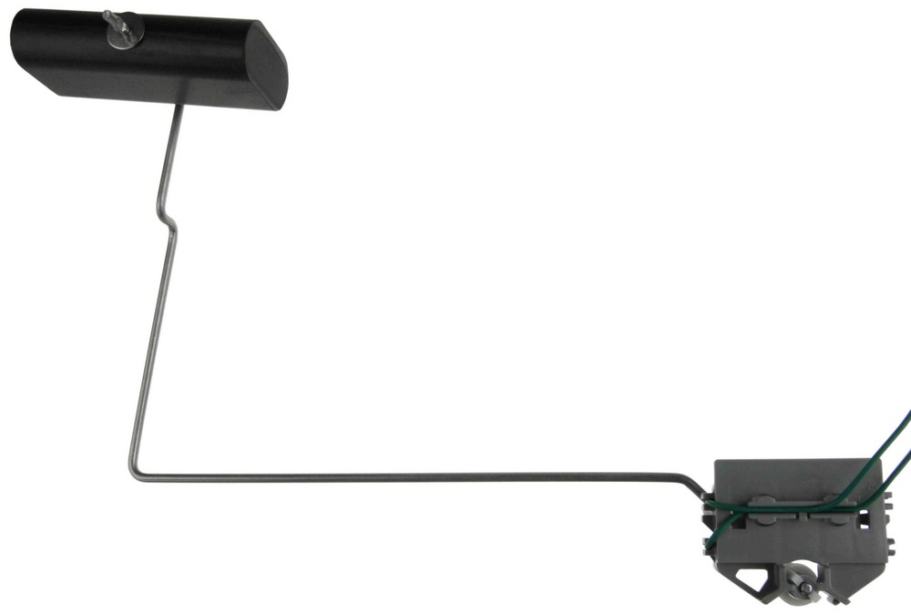 BFPZ-FD0209