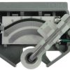BFPZ-FD0209