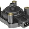 BFPZ-FG0003