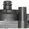 BFPZ-FG0003