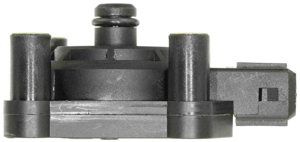 BFPZ-FG0003