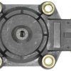 BFPZ-FG0003
