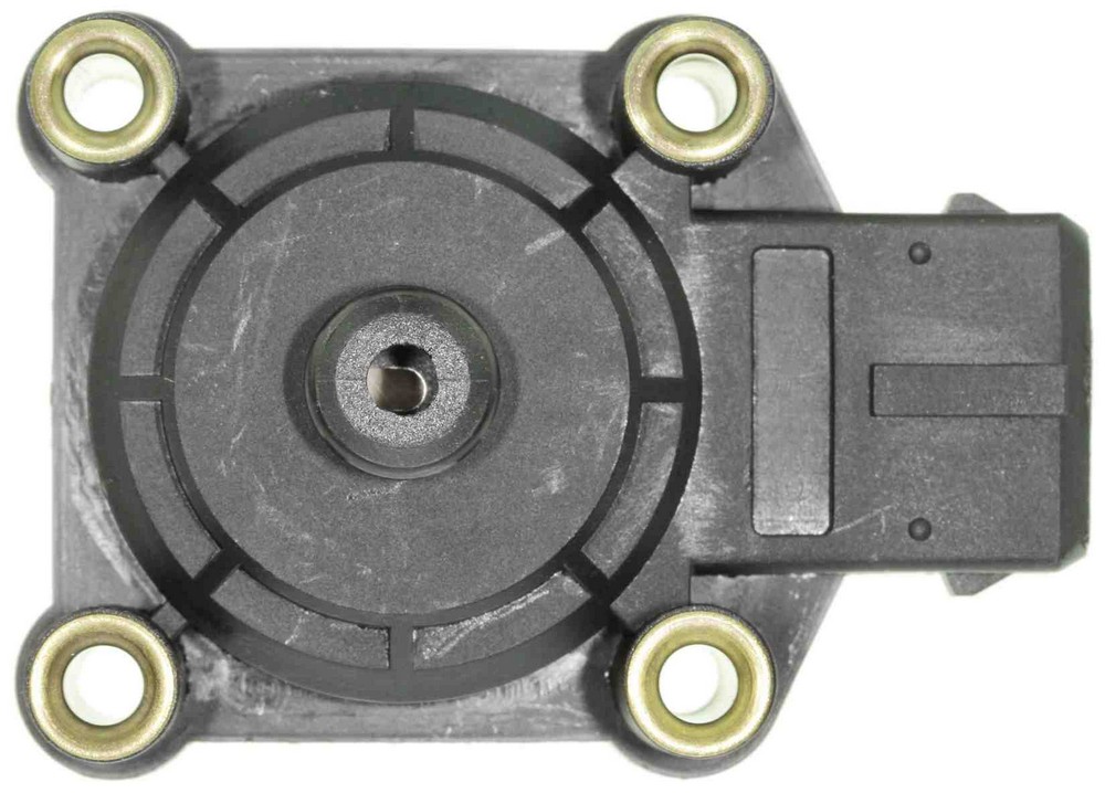 BFPZ-FG0003