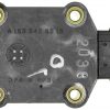 BFPZ-FG0003