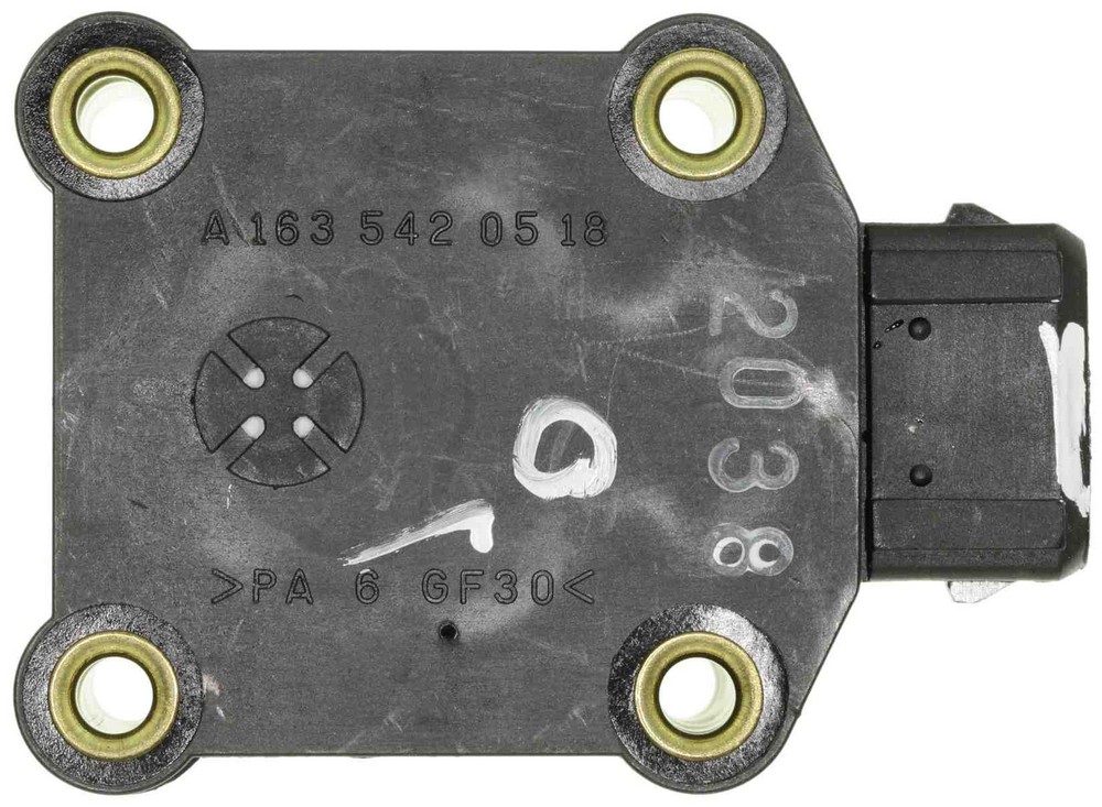 BFPZ-FG0003
