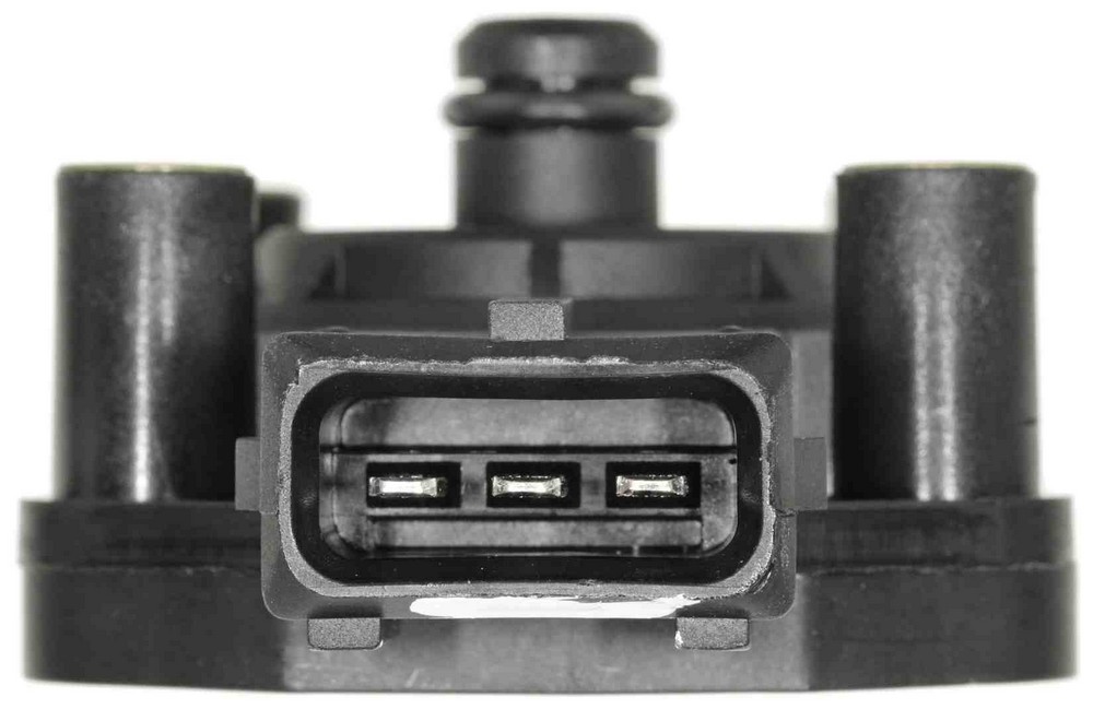 BFPZ-FG0003