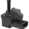 BFPZ-FG0058