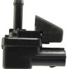 BFPZ-FG0058