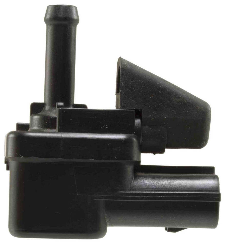 BFPZ-FG0058