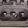BFPZ-FG0058