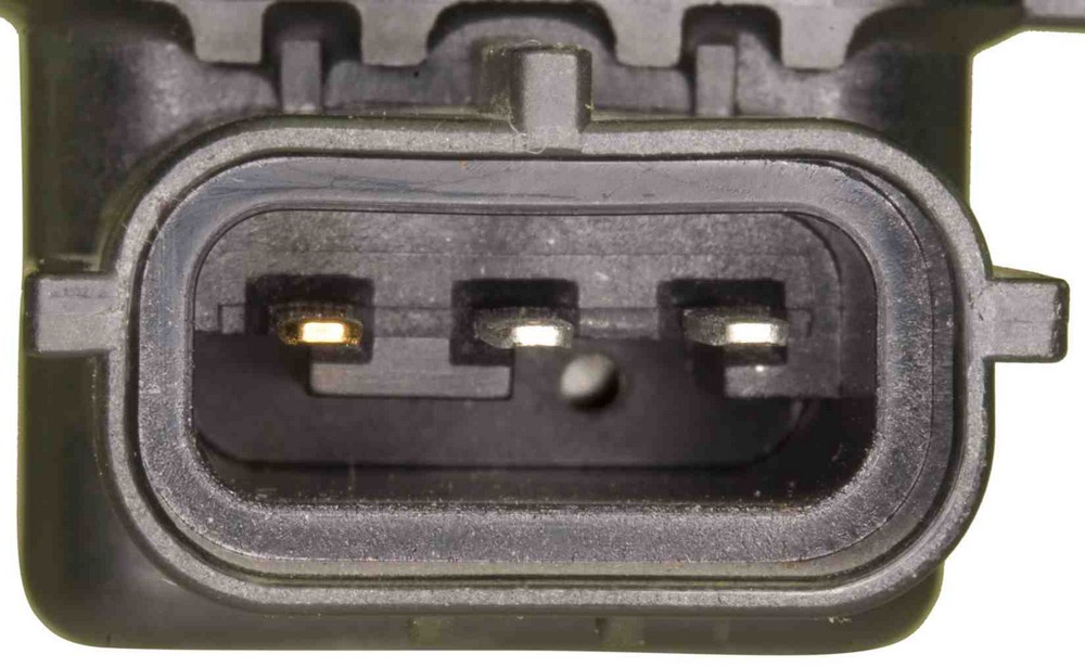 BFPZ-FG0058